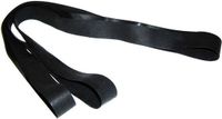 Schwalbe Velglint 12 inch Rubber Zwart