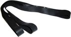 Schwalbe Velglint 12 inch Rubber Zwart