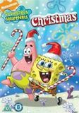 Bertus Distributie Paramount Home Entertainment Spongebob Squarepants: Christmas (DVD)