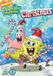 Bertus Distributie Paramount Home Entertainment Spongebob Squarepants: Christmas (DVD)