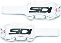 Sidi SP Soft Instep 4 (296) WIT