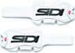 Sidi SP Soft Instep 4 (296) WIT