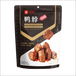Bestore Canard Épicé 300g