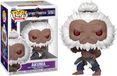 Funko POP Games: SF6- AKUMA W/CH