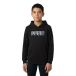 Puma Class Logo Lab Story 2 Capuchon Sweater