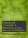 Robed and Crowned: A Memorial of Mrs. Nettie Hill Weeden