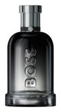 HUGO BOSS BOSS Bottled Beyond / 150 ml / Men