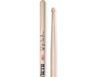 Vic Firth Ahmir 'Questlove' Thompson signature drumstokken