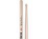 Vic Firth Ahmir 'Questlove' Thompson signature drumstokken