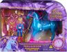 River & Isabel Unicorn Academy Ensemble de jeu interactif