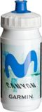 Tacx - Bidon Team Daiya O2 550ML 20