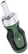 Bosch Home and Garden 1600A032UY Ratelschroevendraaier