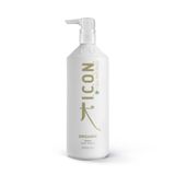 I.C.O.N Organic Shampoo 1000 ml