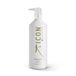 I.C.O.N Organic Shampoo 1000 ml