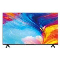 TCL 65P635 / TV / 65 / 2022