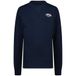 Vingino Icon-crewneck jongens Sweater