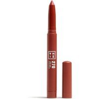 3INA Eyeliner Unisex 1.4g Roze