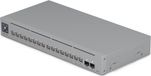 Ubiquity Ubiquiti UniFi Switch Pro Max 16 - 4x 2.5GbE, 12x GbE, 2x SFP+, Etherlighting
