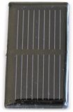 Sol Expert SM330 Solarmodule
