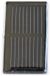 Panneau solaire Sol Expert SM330