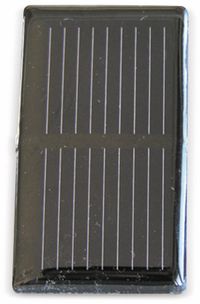 Panneau solaire Sol Expert SM330