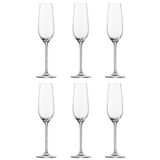 Schott Zwiesel Fortissimo Champagne