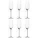 Schott Zwiesel Fortissimo Champagne