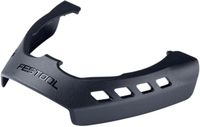 Festool Protector PR DTSC 200 - 578862
