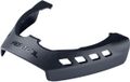 Festool Protector PR DTSC 200 - 578862