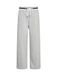 Soyaconcept Broek ' SC ' watermeloen rood
