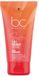 Schwarzkopf - BC Sun - Traitement 2 en 1 - 75 ml