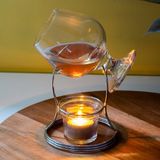 OOTB Brandy Verwarmer