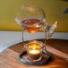 OOTB Brandy Verwarmer