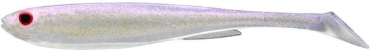 Prorex Slim Shady White Ghost 10,5cm Softbait