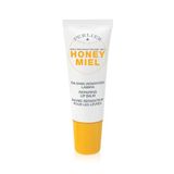 PERLIER Honingbalsem RIPARATORE LabBRA met biologische honing 7,5 ml