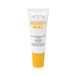 PERLIER Honingbalsem RIPARATORE LabBRA met biologische honing 7,5 ml