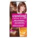 L'Oréal Paris Casting Crème Gloss 635 Coloration Cheveux Chocolate Bonbons 120ml