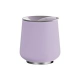 Fellow Ruby Wine Tumbler Peri Twinkle, 354 ml - Paars