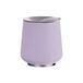Fellow Ruby Wine Tumbler Peri Twinkle, 354 ml - Paars