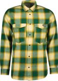 Raizzed Shirt-BELDRICK Heren T-shirt - Maat S