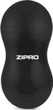 ZIPRO Peanut Gymbal 45cm - Zwart