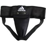 Coquille adidas CUP SMU