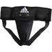 Coquille adidas CUP SMU