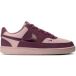 Nike Court Vision Low Lx, pointure 40½