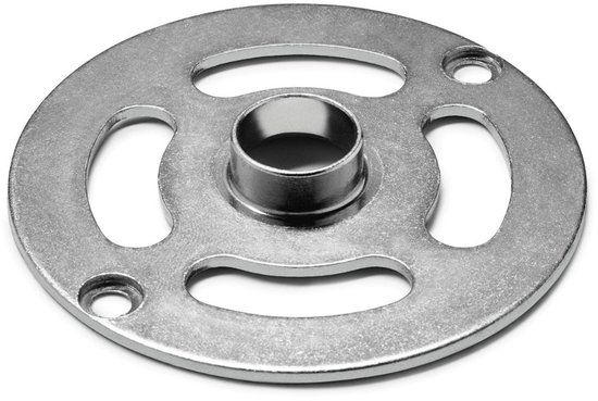 Festool Accessoires Festool KR-D 1/2 /OF 1010 Kopieerring - 578722