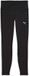 PUMA EVOSTRIPE Leggings Zwart Dames XS