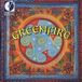 Greenfire A Celtic String Ensemble