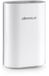 devolo WiFi 7 BE6500 Router - tot 6.500 Mbps - glasvezel en kabel