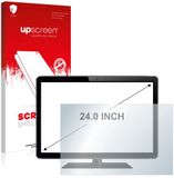 upscreen Screenprotector voor Industriële Monitoren