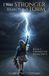 I Libri GmbH I Was Stronger Than the Storm Paperback